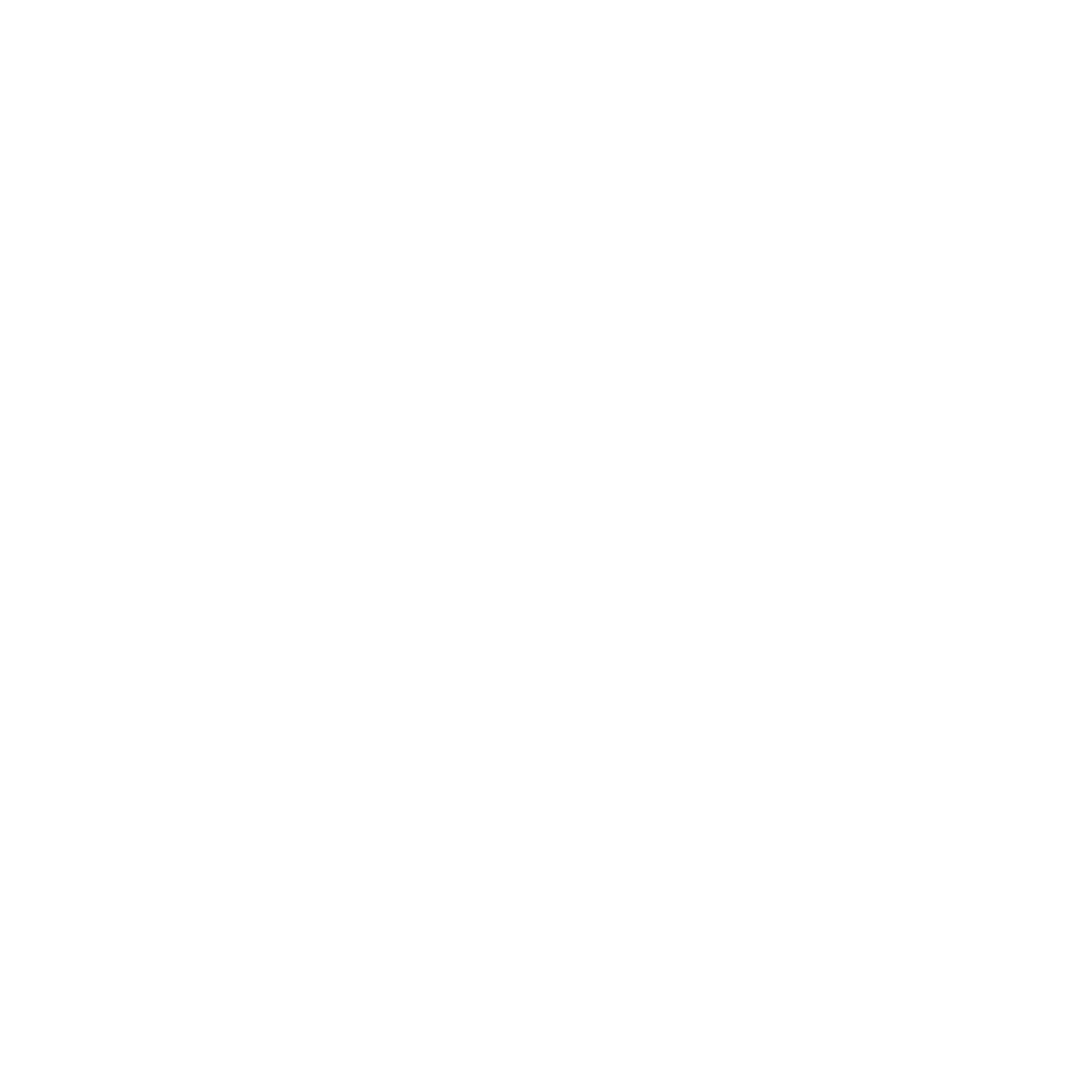 Minimální elektrický šum