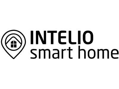 INTELIO smart home